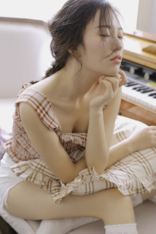 大考在线观看完整版高清在线观看