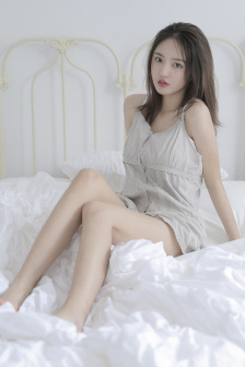 愤怒的小鸟3